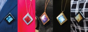 techo jewelry 1 e1519477996417