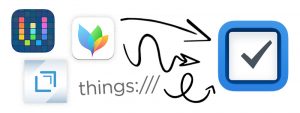 thing 3.4 automation is here