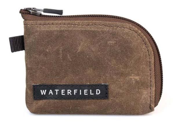 waterfield micro wallet v2