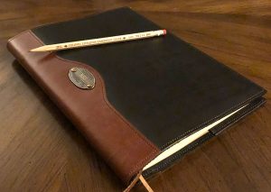 ColonelLittleton No30journal 1