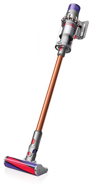 Dyson V10 1