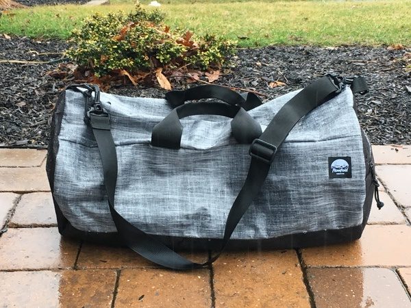 Flowfold conductorlimitedduffle 8