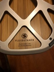 FluidStanceLevel 5 e1521132600811
