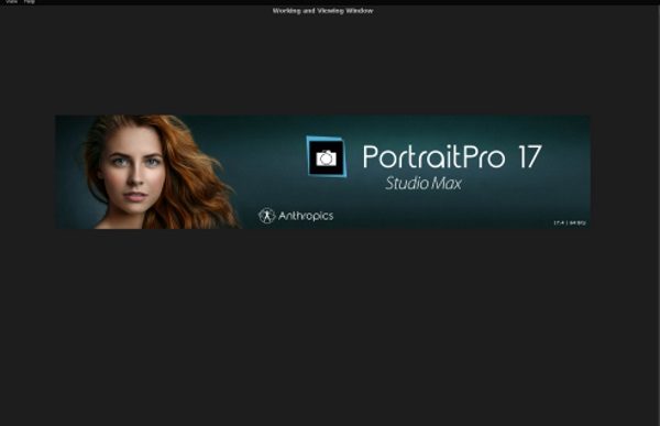 free for ios download PT Portrait Studio 6.0.1