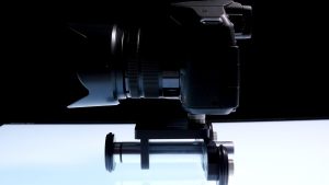 Hercules Slider