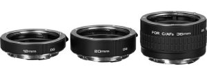 Kenko Extension Tubes e1520512617779