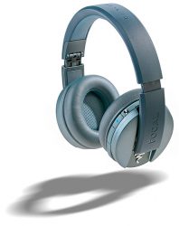 Listen Wireless Chic 3 1