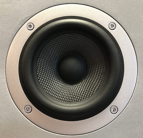 Master Dynamic MA770 Speaker 10