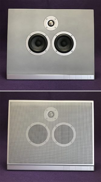 Master Dynamic MA770 Speaker 23