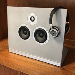 Master & Dynamic MA770 Wireless Speaker review