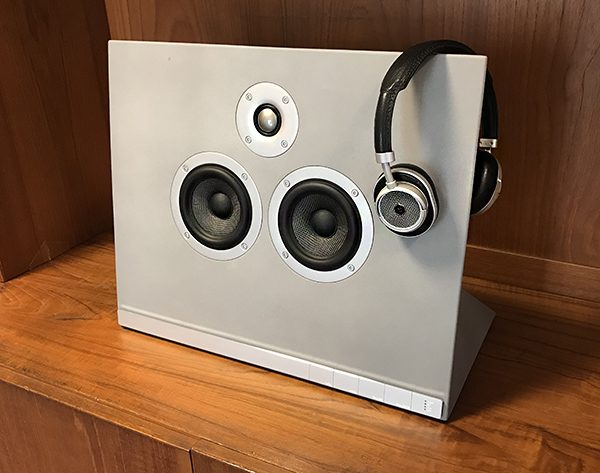 Master Dynamic MA770 Speaker 24