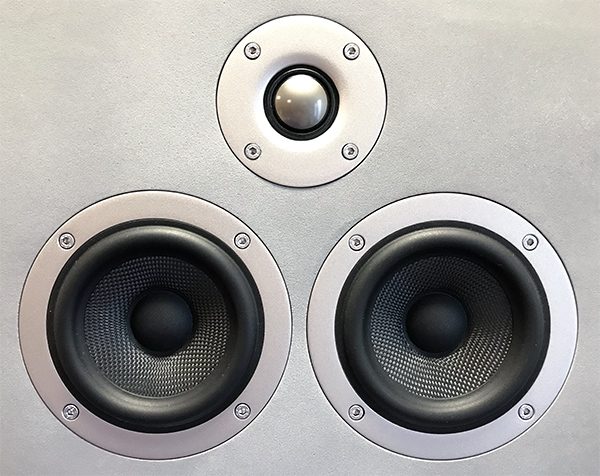 Master Dynamic MA770 Speaker 9