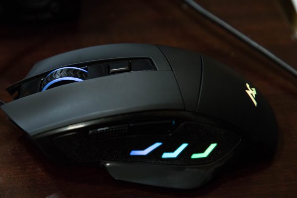 Mouse 2