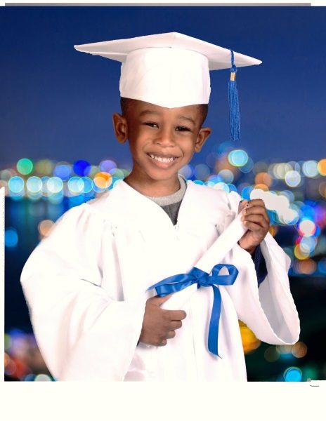 Myles Graduation Pic Fixed 2