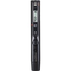 Olympus VP 10 Digital Voice Recorder