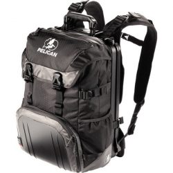 Pelican S100 backpack