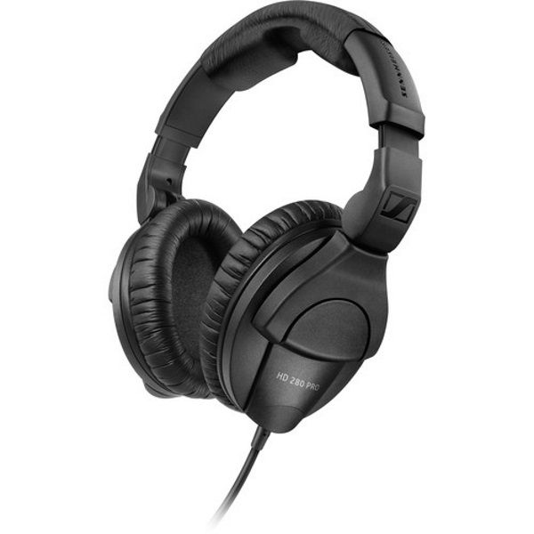 Sennheiser 280HD Headphones