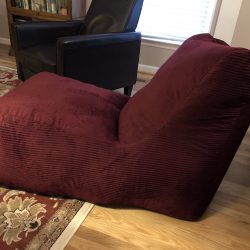 Sumo Solace review