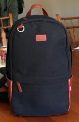 ToffeeBerlin 8