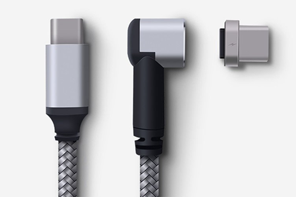 TrendPowerMagCable1