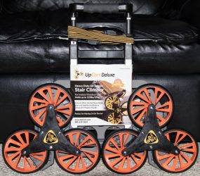 UpCart7