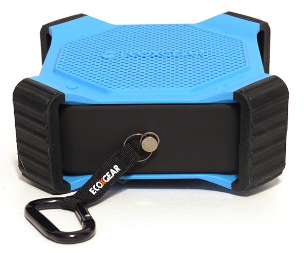 Ecodrift speaker cheap