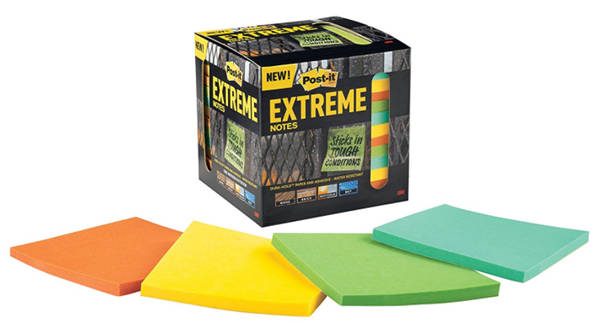 extreme postits 1