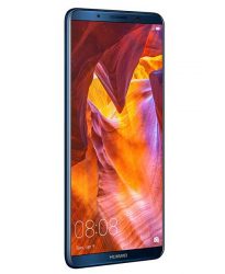 hauwei mate 10 pro