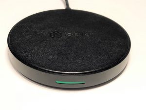 iClever BoostCube 7