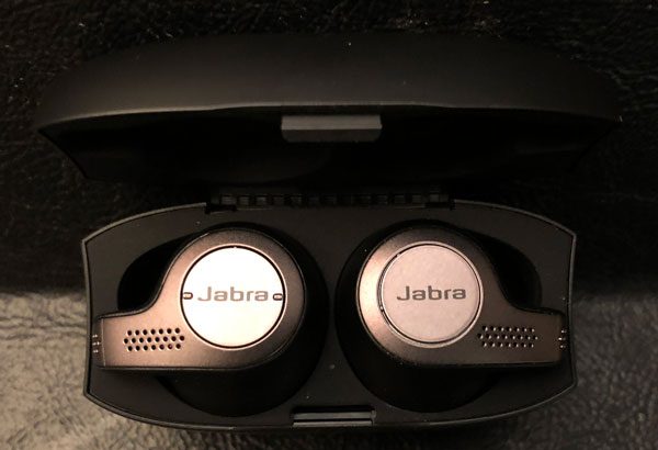 jabra elite65t case1