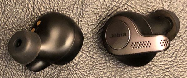 jabra elite65t topbottom2