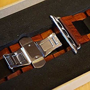 ottm hardwoodapplewatchband 2