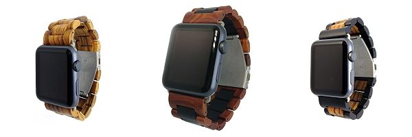 ottm hardwoodapplewatchband 4