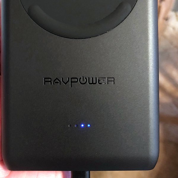 ravpower hyperairwirelesschargers review 13