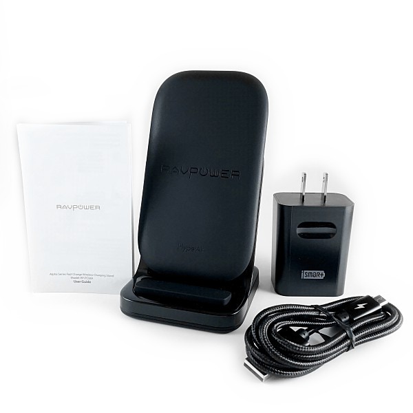 ravpower hyperairwirelesschargers review 2 1