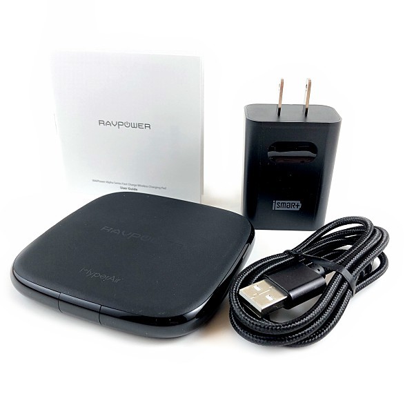 ravpower hyperairwirelesschargers review 3 1