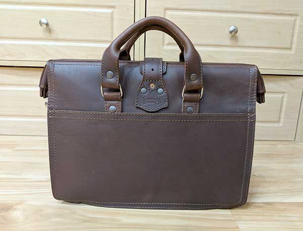 saddleback leather slim laptop 2