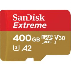 sandisk extreme microsd 400gb 600x600