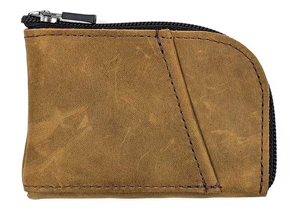 waterfield finn access 1