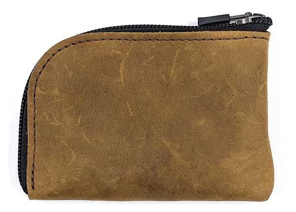 waterfield finn access 2