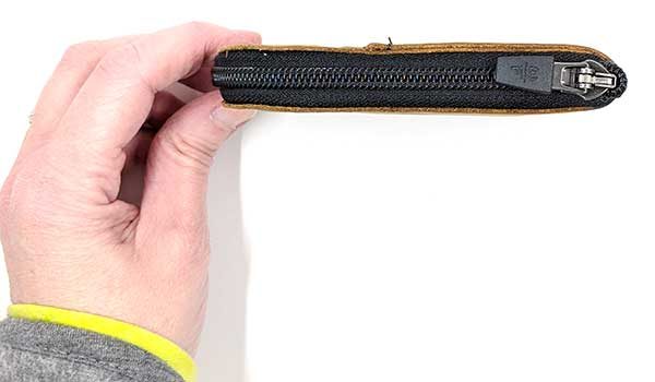 waterfield finn access 3