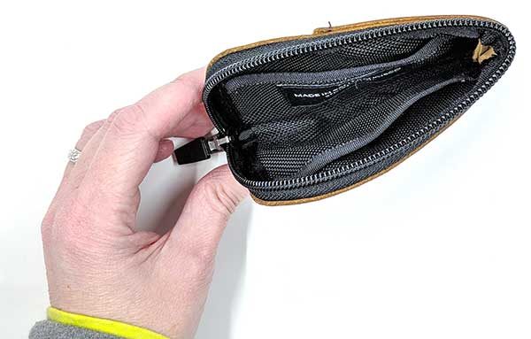 waterfield finn access 4