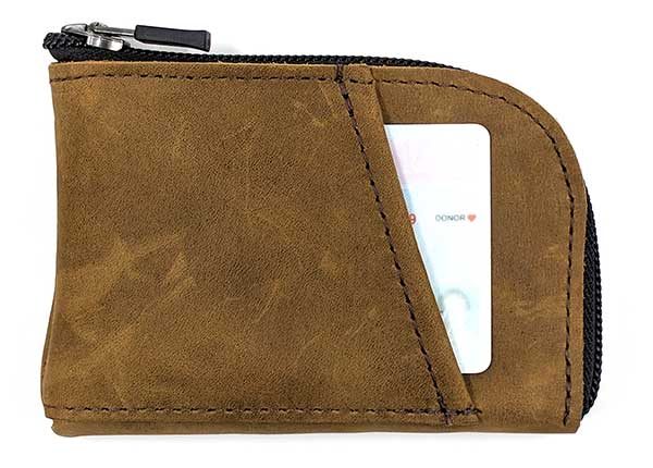 waterfield finn access 8