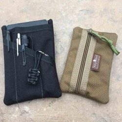 yellowbirchoutfitters pockit 00