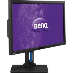 BenQ BL2711U 27 inch 16 9 4K UHD IPS Monitor