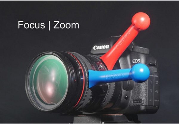 FocusShifter LensShifter Red Blue Kit e1523796641495