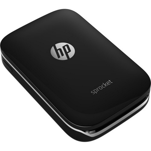 HP Sprocket Printer