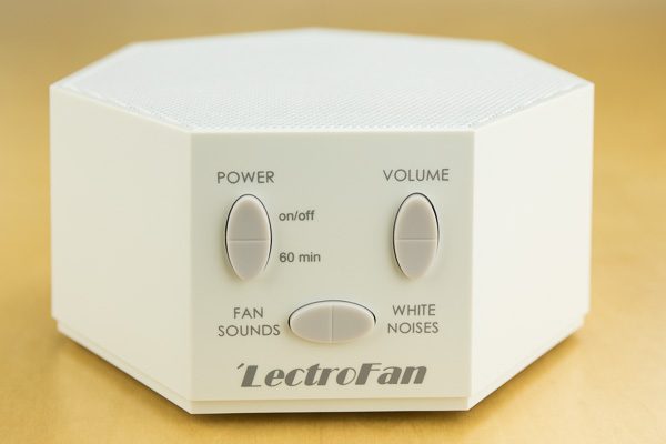 LectroFan01