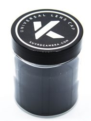 Lens Cap 1