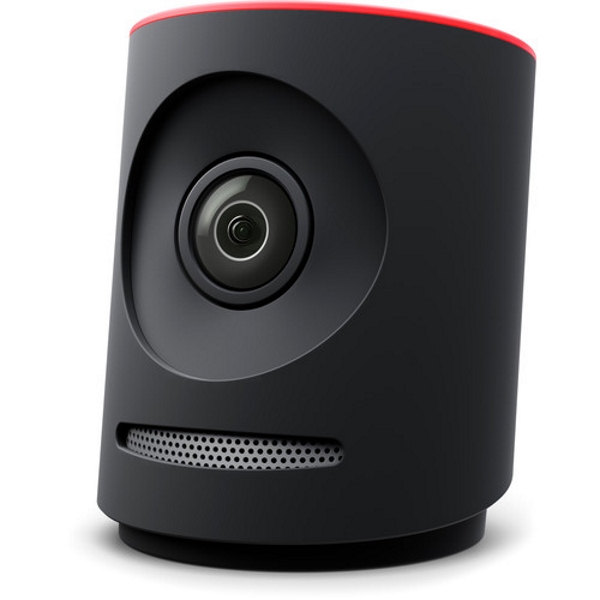 Mevo Plus